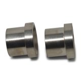 Russell Performance -10 AN Tube Sleeve 5/8in dia. (Endura) (1 pc.) thumbnail 4