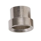 Russell Performance -10 AN Tube Sleeve 5/8in dia. (Endura) (1 pc.) thumbnail 5