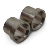 Russell Performance -10 AN Tube Sleeve 5/8in dia. (Endura) (1 pc.) thumbnail 8