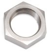 Russell Performance -12 AN Bulkhead Nuts 1 1/16in -12 Thread Size (Endura) thumbnail 7