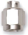 Russell Performance -4 AN Flare Cap (Endura) thumbnail 8