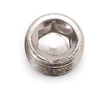 Russell Performance 3/4in Allen Socket Pipe Plug (Endura) thumbnail 4
