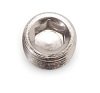 Russell Performance 3/4in Allen Socket Pipe Plug (Endura) thumbnail 9