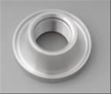 Russell Performance -12 Male AN Aluminum Weld Bung 1-1/16in -12 SAE thumbnail 2