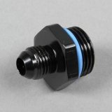Russell Performance -6 AN to -10 AN Radius Port Adapter thumbnail 3