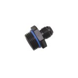 Russell Performance -6 AN to -10 AN Radius Port Adapter thumbnail 4