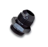 Russell Performance -6 AN to -10 AN Radius Port Adapter thumbnail 5
