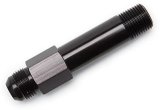 Russell Performance -6 AN to -10 AN Radius Port Adapter thumbnail 7