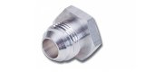 Russell Performance 1/2in Female NPT Weld Bungs (1/2in -14 NPT) thumbnail 8