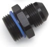 Russell Performance -6 AN to -6 AN Radius Port Adapter thumbnail 8