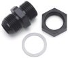 Russell Performance -8 AN Fuel Cell Bulkhead thumbnail 8