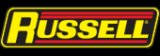 Russell Performance 95-99 GM K1500 Tahoe/Yukon (Non-Diesel) Brake Line Kit thumbnail 9
