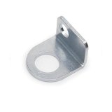 Russell Performance Weld-on Brake Hose Bracket (2 pcs.) thumbnail 6