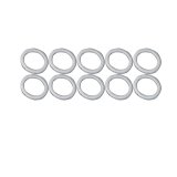 Russell Performance 10mm - 3/8in Brake Hose Washers thumbnail 3