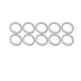 Russell Performance 10mm - 3/8in Brake Hose Washers thumbnail 4