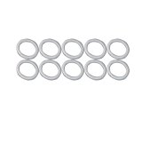 Russell Performance 10mm - 3/8in Brake Hose Washers thumbnail 5