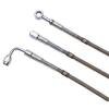 Russell Performance 92-96 Honda Prelude Brake Line Kit thumbnail 8