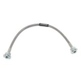 Russell 96-00 Honda Civic SOHC Clutch Hose Kit thumbnail 2