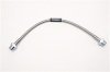 Russell Performance 99-02 Honda Civic Coupe Si Clutch Line Kit thumbnail 7