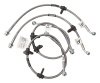 Russell Performance 98-01 Acura Integra LS and GSR Brake Line Kit thumbnail 7