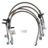 Russell Performance 03-06 Acura TSX Brake Line Kit thumbnail 7