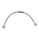 Russell Performance 04-06 Mazda RX8 Clutch Line Kit thumbnail 1