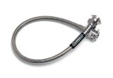 Russell Performance 04-06 Mazda RX8 Clutch Line Kit thumbnail 2