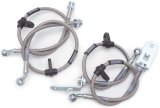 Russell Performance 89-94 Nissan 240SX Brake Line Kit thumbnail 6