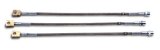Russell Performance 79-81 Pontiac Firebird/Trans Am Brake Line Kit thumbnail 1