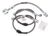 Russell Performance 89-92 Pontiac Firebird/Trans Am Brake Line Kit thumbnail 7