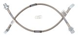 Russell Performance 96-01 Ford Mustang Cobra (Fronts Only) Brake Line Kit thumbnail 4