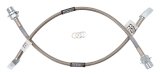 Russell Performance 96-01 Ford Mustang Cobra (Fronts Only) Brake Line Kit thumbnail 6