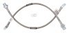 Russell Performance 96-01 Ford Mustang Cobra (Fronts Only) Brake Line Kit thumbnail 7