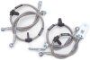 Russell Performance 97-03 Ford F-150/F-250 2WD (Except Super Duty) Brake Line Kit thumbnail 7