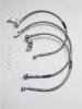 Russell Performance 94-99 Dodge Ram 1500/ 2500 2WD Brake Line Kit thumbnail 8