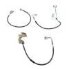 Russell Performance 02-05 Dodge Ram 1500 4WD Brake Line Kit thumbnail 9