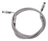 Russell Performance 97-06 Jeep Wrangler TJ Brake Line Kit thumbnail 7