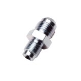 Russell Performance Oil Inlet (7/16in -24 inverted Flare) to -6 AN Male thumbnail 7