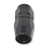 Russell Performance -16 AN Black Straight Full Flow Hose End thumbnail 6