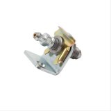 Russell Performance Speed Bleeder Clutch Assembly - 3AN thumbnail 1