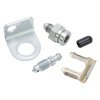 Russell Performance Speed Bleeder Clutch Assembly - 3AN thumbnail 8
