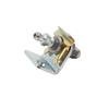 Russell Performance Speed Bleeder Clutch Assembly - 3AN thumbnail 9