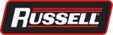 Russell Performance ProFilter 2 Fuel Filter 6 1/4in Long 10 Micron 10AN Male In/Out - Black thumbnail 9