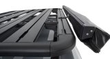 Rhino-Rack Dome 1300 Awning thumbnail 1
