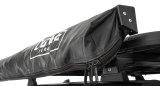 Rhino-Rack Dome 1300 Awning thumbnail 2