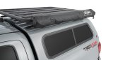 Rhino-Rack Dome 1300 Awning thumbnail 3