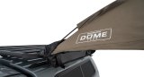 Rhino-Rack Dome 1300 Awning thumbnail 4