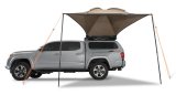 Rhino-Rack Dome 1300 Awning thumbnail 5