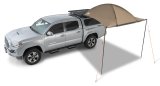 Rhino-Rack Dome 1300 Awning thumbnail 6