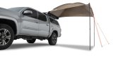 Rhino-Rack Dome 1300 Awning thumbnail 7
